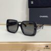 CHANEL 115 Sunglasses