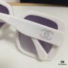 CHANEL 115 Sunglasses