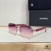 125 CHANE* MODEL: CH6060S SIZE: 63□17-145