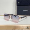 125 CHANE* MODEL: CH6060S SIZE: 63□17-145