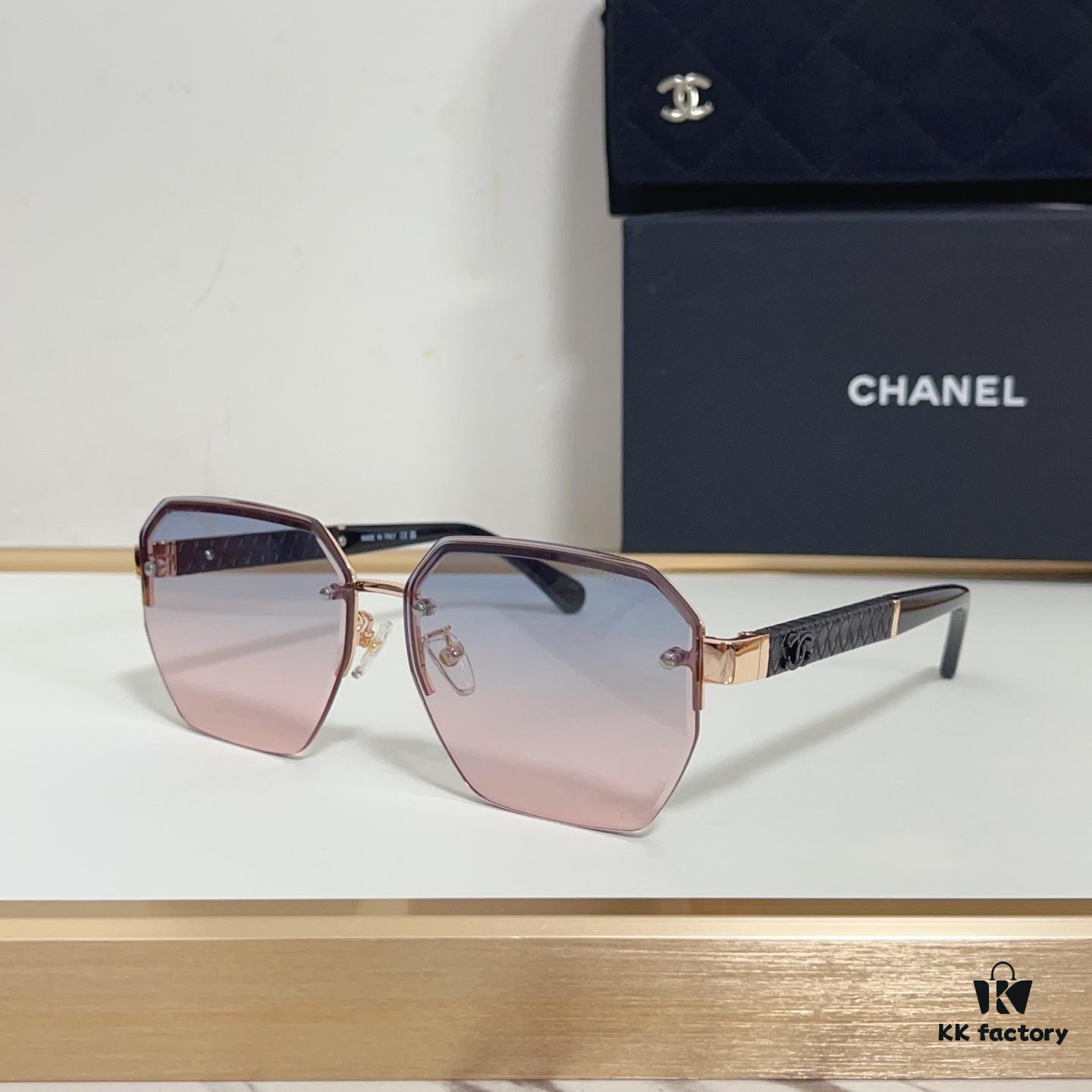 125 CHANE* MODEL: CH6060S SIZE: 63□17-145