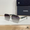 125 CHANE* MODEL: CH6060S SIZE: 63□17-145