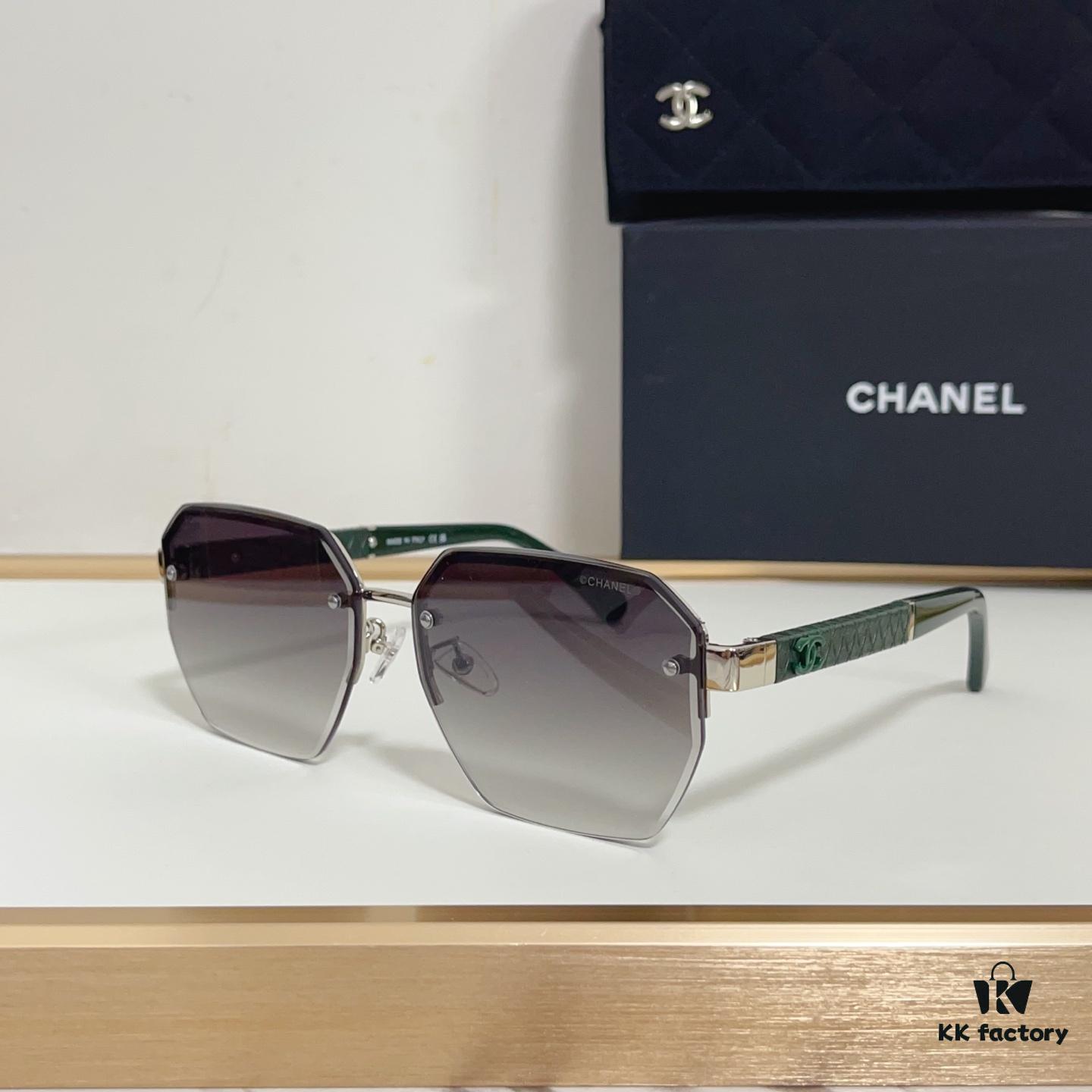 125 CHANE* MODEL: CH6060S SIZE: 63□17-145