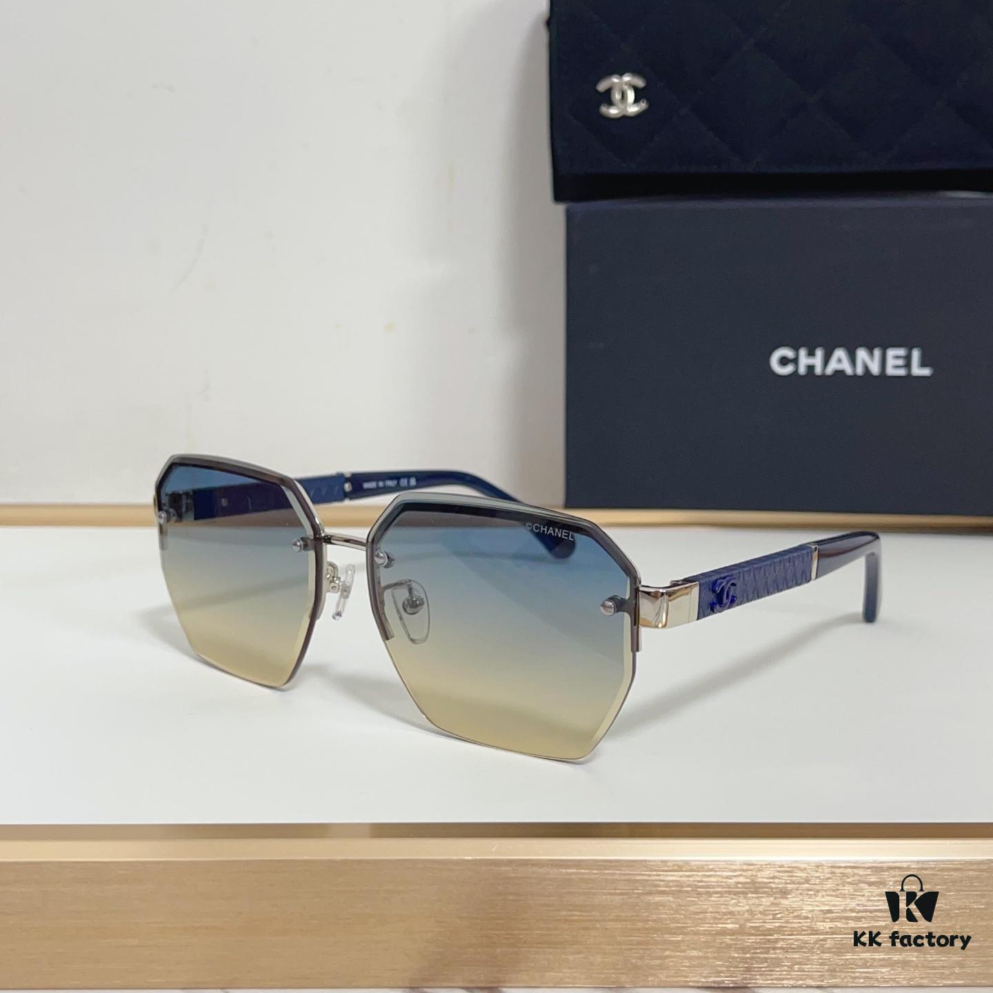 125 CHANE* MODEL: CH6060S SIZE: 63□17-145