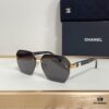 125 CHANE* MODEL: CH6060S SIZE: 63□17-145