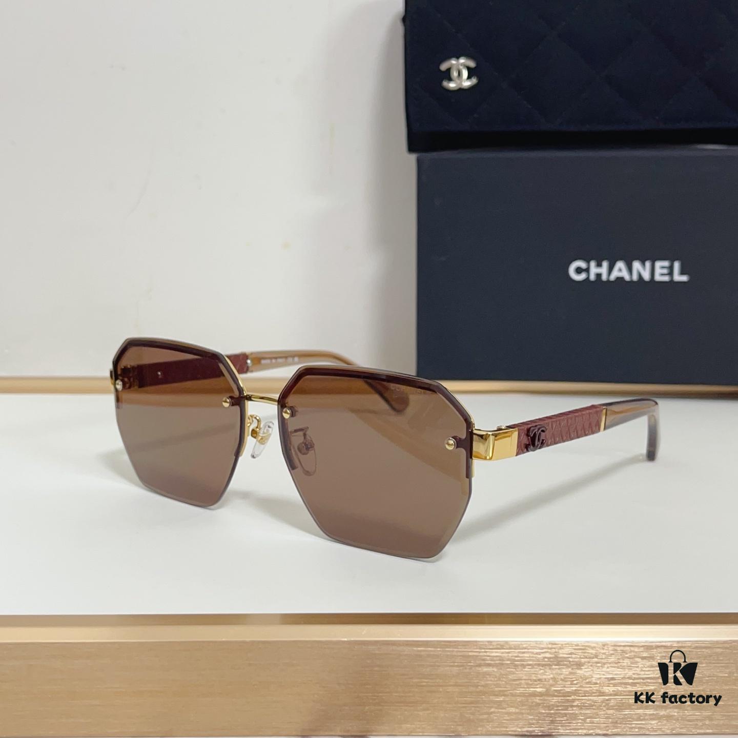 125 CHANE* MODEL: CH6060S SIZE: 63□17-145