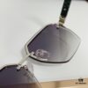 125 CHANE* MODEL: CH6060S SIZE: 63□17-145