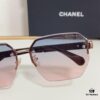 125 CHANE* MODEL: CH6060S SIZE: 63□17-145
