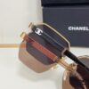 125 CHANE* MODEL: CH6060S SIZE: 63□17-145