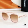 145 Chane* MOD: CH7325 Size: 56-19-145