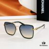 145 Chane* MOD: CH7325 Size: 56-19-145