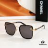 145 Chane* MOD: CH7325 Size: 56-19-145