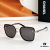 145 Chane* MOD: CH7325 Size: 56-19-145