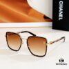 145 Chane* MOD: CH7325 Size: 56-19-145