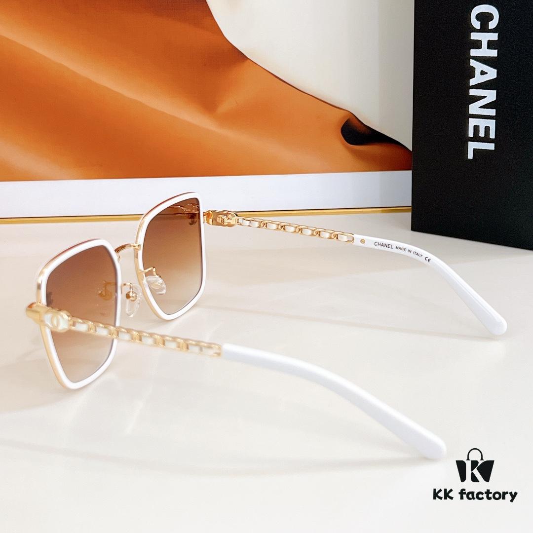 145 Chane* MOD: CH7325 Size: 56-19-145