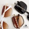 145 Chane* MOD: CH7325 Size: 56-19-145