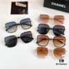 145 Chane* MOD: CH7325 Size: 56-19-145