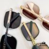 145 Chane MOD:CH7363 Size:58-19-145 Sunglasses