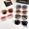 145 Chane MOD:CH7363 Size:58-19-145 Sunglasses