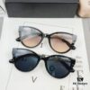 6931f7af3a89a121ed5490b1 CHANEL France - New Lightweight TR Frame Sunglasses with Polarized HD Lenses, Model 59861