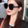 6931f7b03a89a121ed5490c2 CHANEL - New Lightweight Chanel Sunglasses with Polarized HD Lenses, TR Frame for Comfortable All-Day Wear