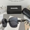 6931f7b03a89a121ed5490c5 CHANEL - New Lightweight Chanel Sunglasses with Polarized HD Lenses, TR Frame for Comfortable All-Day Wear