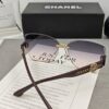 6931f7b13a89a121ed5490c9 CHANEL - New Lightweight Chanel Sunglasses with Polarized HD Lenses, TR Frame for Comfortable All-Day Wear