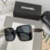 6931f7b13a89a121ed5490ce CHANEL - New Lightweight Chic Sunglasses with Polarized HD Lenses, TR Frame for Comfortable Wear