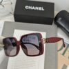 6931f7b13a89a121ed5490cf CHANEL - New Lightweight Chic Sunglasses with Polarized HD Lenses, TR Frame for Comfortable Wear
