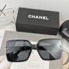 6931f7b13a89a121ed5490d0 CHANEL - New Lightweight Chic Sunglasses with Polarized HD Lenses, TR Frame for Comfortable Wear