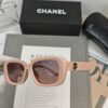 6931f7b23a89a121ed5490d8 CHANEL - New Little Perfume Sun Glasses Model 55149, Lightweight TR Frame with Polarized HD Lenses by POLAROID