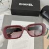 6931f7b23a89a121ed5490da CHANEL - New Little Perfume Sun Glasses Model 55149, Lightweight TR Frame with Polarized HD Lenses by POLAROID