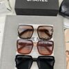 6931f7b23a89a121ed5490de Chanel - New Lightweight TR Frame Sunglasses with Polarized HD Lenses, Model 59909