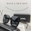 6931f7b23a89a121ed5490e0 Chanel - New Lightweight TR Frame Sunglasses with Polarized HD Lenses, Model 59909