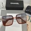 6931f7b33a89a121ed5490e3 Chanel - New Lightweight TR Frame Sunglasses with Polarized HD Lenses, Model 59909