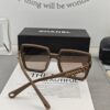 6931f7b33a89a121ed5490e5 Chanel - New Lightweight TR Frame Sunglasses with Polarized HD Lenses, Model 59909