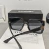 6931f7b53a89a121ed549100 CHANEL France - New Lightweight TR Frame Sunglasses with Polaroid HD Lenses, Stylish and Comfortable Design for Travel and Daily Wear