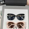 6931f7b53a89a121ed549103 CHANEL France - New Lightweight Fashion Sunglasses with Polarized HD Lenses, TR Frame for Comfortable Wear