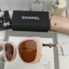 6931f7b53a89a121ed549105 CHANEL France - New Lightweight Fashion Sunglasses with Polarized HD Lenses, TR Frame for Comfortable Wear