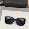 6931f7b53a89a121ed549106 CHANEL France - New Lightweight Fashion Sunglasses with Polarized HD Lenses, TR Frame for Comfortable Wear