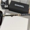 6931f7b53a89a121ed549108 CHANEL France - New Lightweight Fashion Sunglasses with Polarized HD Lenses, TR Frame for Comfortable Wear