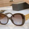 CHANE* Chanel New Model Sunglasses 🕶️🕶️, MODEL: CH5531, SIZE: 53-20-140