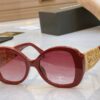 CHANE* Chanel New Model Sunglasses 🕶️🕶️, MODEL: CH5531, SIZE: 53-20-140