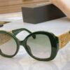 CHANE* Chanel New Model Sunglasses 🕶️🕶️, MODEL: CH5531, SIZE: 53-20-140