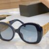 CHANE* Chanel New Model Sunglasses 🕶️🕶️, MODEL: CH5531, SIZE: 53-20-140