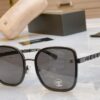 CHANE* Chanel New Model Sunglasses 🕶️🕶️, MODEL: CH5422B, SIZE: 57-21-145