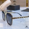 CHANE* Chanel New Model Sunglasses 🕶️🕶️, MODEL: CH5422B, SIZE: 57-21-145