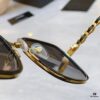 CHANE* Chanel New Model Sunglasses 🕶️🕶️, MODEL: CH5422B, SIZE: 57-21-145