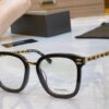 CHANE* Chanel New Model Sunglasses 🕶️🕶️, MODEL: CH8030, SIZE: 54-22-145