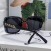 Chanel Popular Best-Selling Sunglasses, Stylish Sun Protection Glasses That Flatter Facial Features